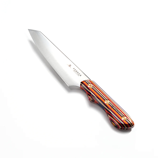 ���J���[�o���G�[�V����