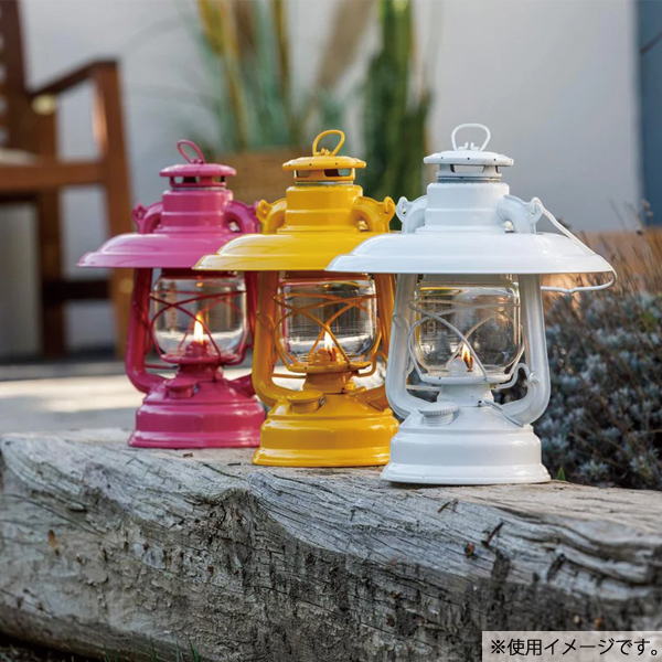 自然大好き！ニッチ・リッチ・キャッチ ナ ～ ハ 行 フュアハンド