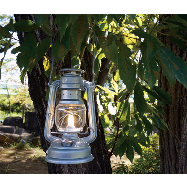 自然大好き！ニッチ・リッチ・キャッチ ナ ～ ハ 行 フュアハンド 充電