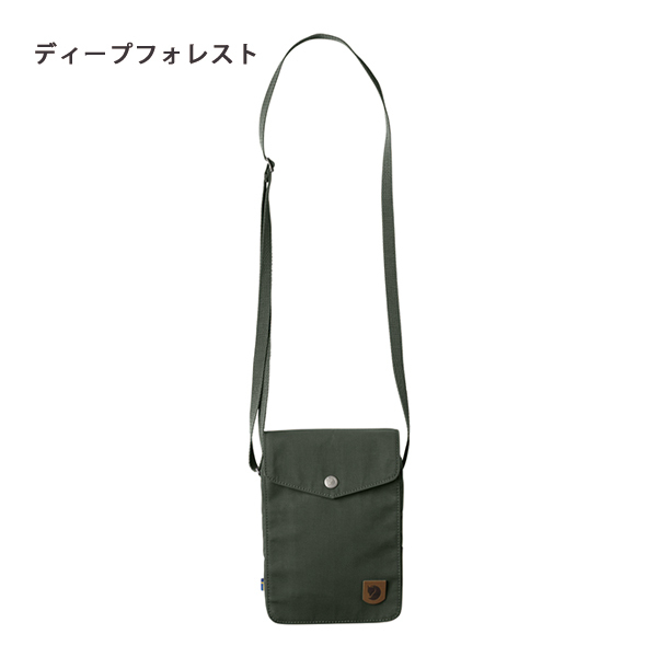 FJALL RAVEN （フェールラーベン）の「Greenland Shirt Jacket W