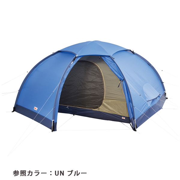 フェールラーベン　アビスコドーム３ Abisko Dome 3 | すべての商品 | 【公式】フェールラーベン バイ