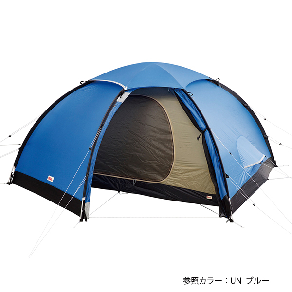 s*5様 フェールラーベン　kebdome3 fjall raven ケブドーム kebdome3-4.jpg?v=1741595076&