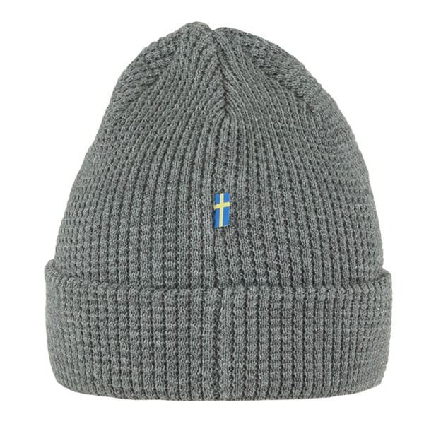 自然大好き！ニッチ・リッチ・キャッチ ナ ～ ハ 行 フェールラーベン