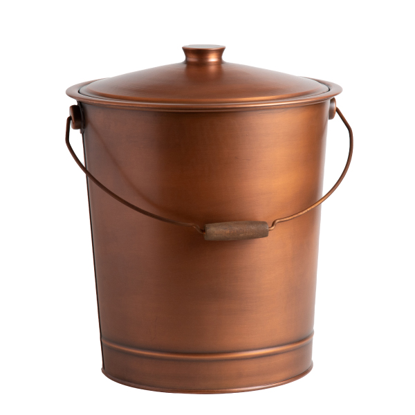 銅製　入れ物 fsd-102526-s-01-pl.jpg