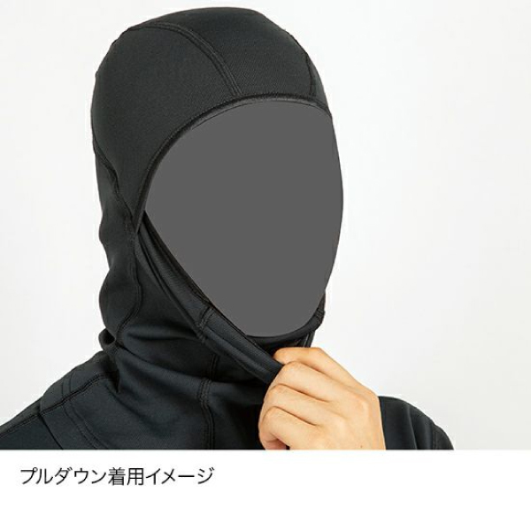 最も信頼できる 自然大好き!ニッチ・リッチ・キャッチ ビーニー/バラクラバ 服&ファッション小物
