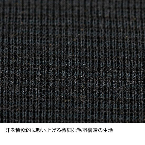 Amazon.co.jp: ファイントラック メリノスピンバラクラバ