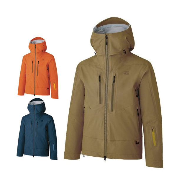 TrailCrest レディース スマートプラッシュ シェルパ裏地 フード付きセーター ジャケット ジップアップ クラシック US サイズ: Medium カラー: グリーン 自然大好き！ニッチ・リッチ・キャッチ L5アウターシェル ファイン