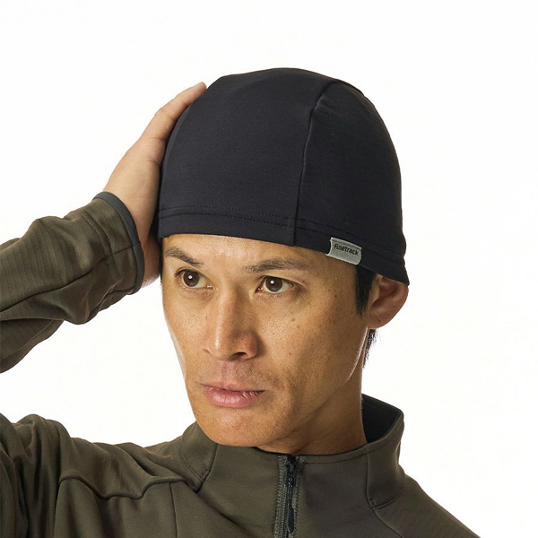 Yaku ビーニー Amazon | [ミレー] ニット帽 【ユニセックス】 ティアック II