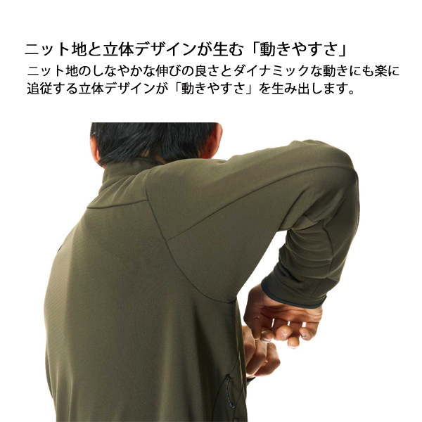 本 新装版・別冊文芸誌本 百人一首 清水勝 河出書房新社