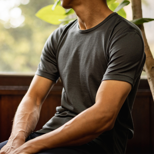 finetrack ドライレイヤー メンズSサイズ3枚セット ファイントラック