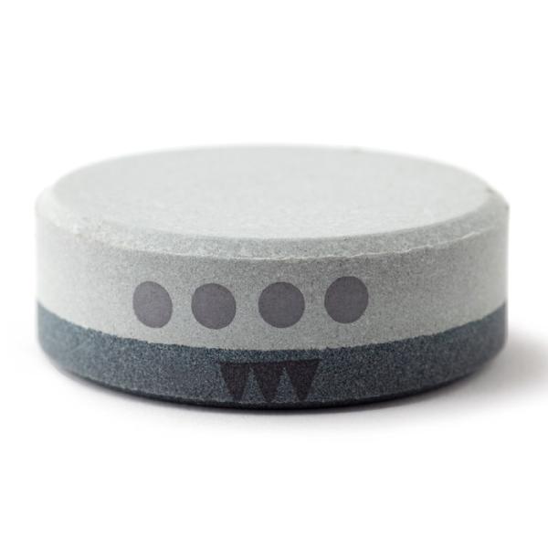 自然大好き！ニッチ・リッチ・キャッチ ツール グレンスフォシュ