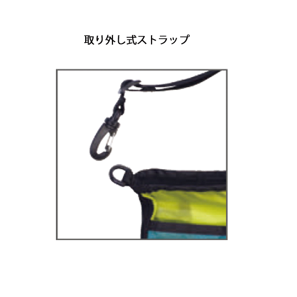 C1076 HRM NRS FLAT STICK 168 168cm＆バイン ONYX G3