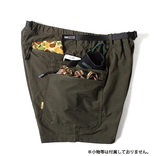 GRIP SWANY ギアショーツ4.0 GSP-109 楽天市場】20%OFFクーポン対象 / グリップスワニー GRIP SWANY