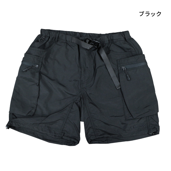 楽天市場】20%OFFクーポン対象 / グリップスワニー GRIP SWANY