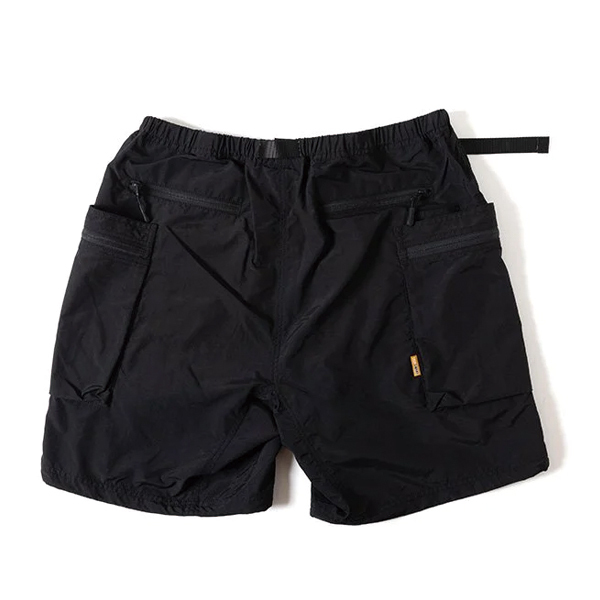 楽天市場】20%OFFクーポン対象 / グリップスワニー GRIP SWANY