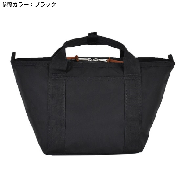 自然大好き！ニッチ・リッチ・キャッチ グレゴリー GREGORY グレゴリー