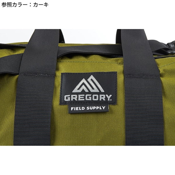 グレゴリー  ボストンバッグ　キャンプ グレゴリー ボストンバッグ キャンプ 楽天市場】【最大63倍｜7