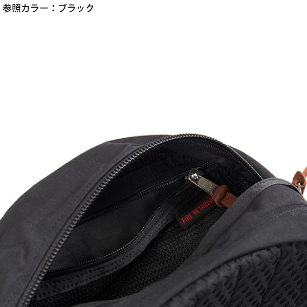 自然大好き！ニッチ・リッチ・キャッチ グレゴリー GREGORY