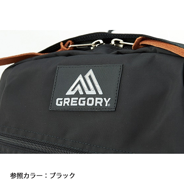 Gregory グレゴリー GREGORY グレゴリー ボディバッグ メンズ レディース スケッチ8