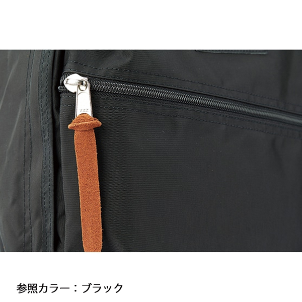 自然大好き！ニッチ・リッチ・キャッチ グレゴリー GREGORY グレゴリー