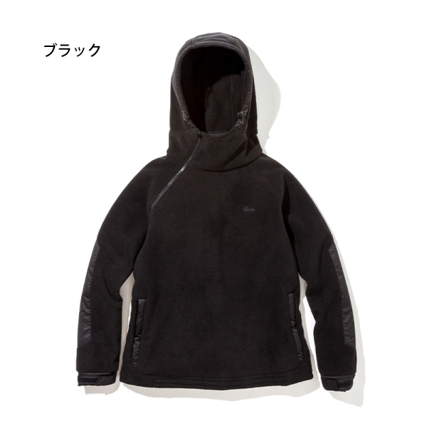 自然大好き！ニッチ・リッチ・キャッチ ジーアールエヌアウトドア grn