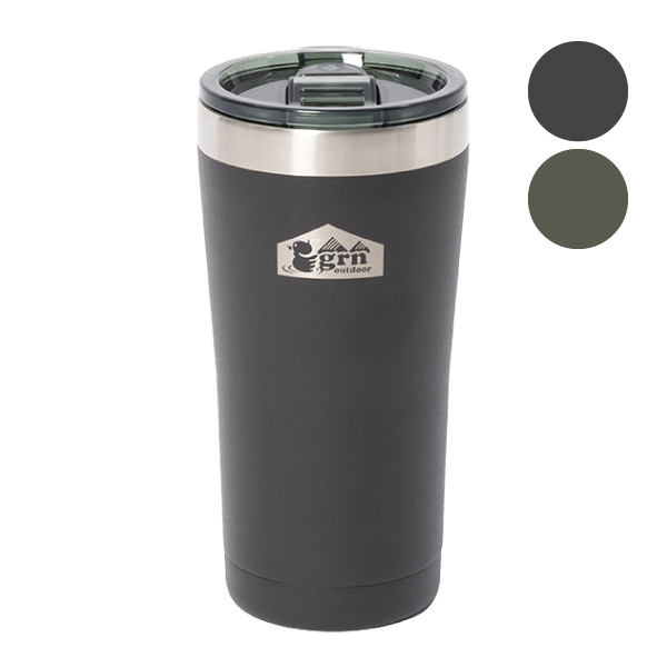 自然大好き！ニッチ・リッチ・キャッチ ジーアールエヌアウトドア grn