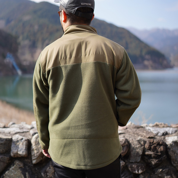 grn outdoor 60/40DOWN JACKET GRAY Lサイズ 登山 MW/アウトドアウェア 034487011 楽天市場】grn outdoor ジャケットの通販