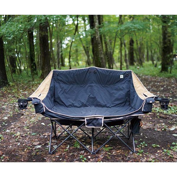 新品未開封 定価14000円 grn outdoorキャンプ チェア - テーブル