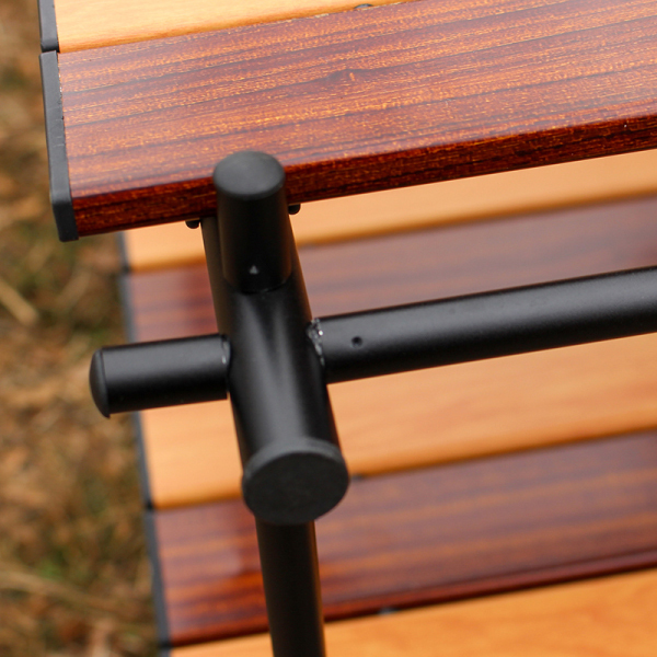 自然大好き！ニッチ・リッチ・キャッチ ジーアールエヌアウトドア grn