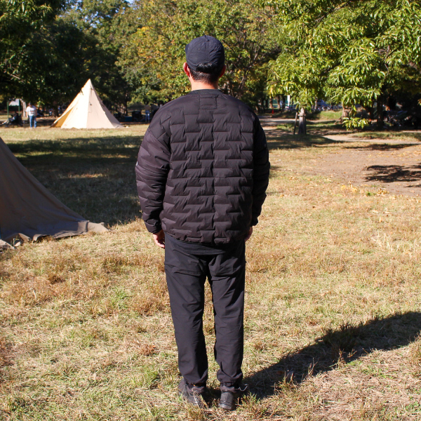 自然大好き！ニッチ・リッチ・キャッチ ア ～ カ 行 【セール】grn