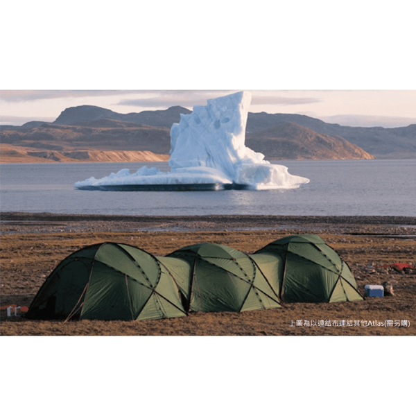 自然大好き！ニッチ・リッチ・キャッチ ヒルバーグ HILLBERG