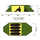ACeC[W