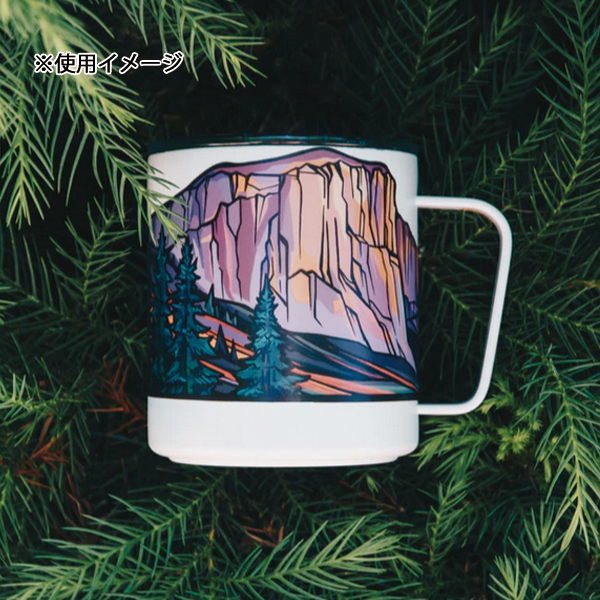 自然大好き！ニッチ・リッチ・キャッチ ナ ～ ハ 行 ハイドラスケープ