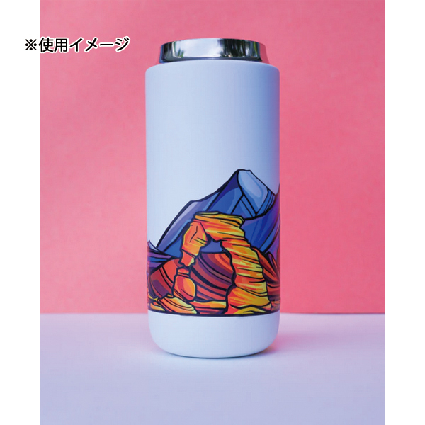 日プ2 INI OCTPATH ステッカー 日プ2 INI OCTPATH ステッカー