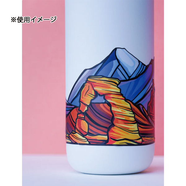 自然大好き！ニッチ・リッチ・キャッチ ナ ～ ハ 行 ハイドラスケープ