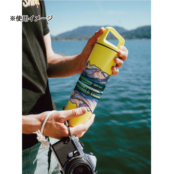 自然大好き！ニッチ・リッチ・キャッチ ナ ～ ハ 行 ハイドラスケープ