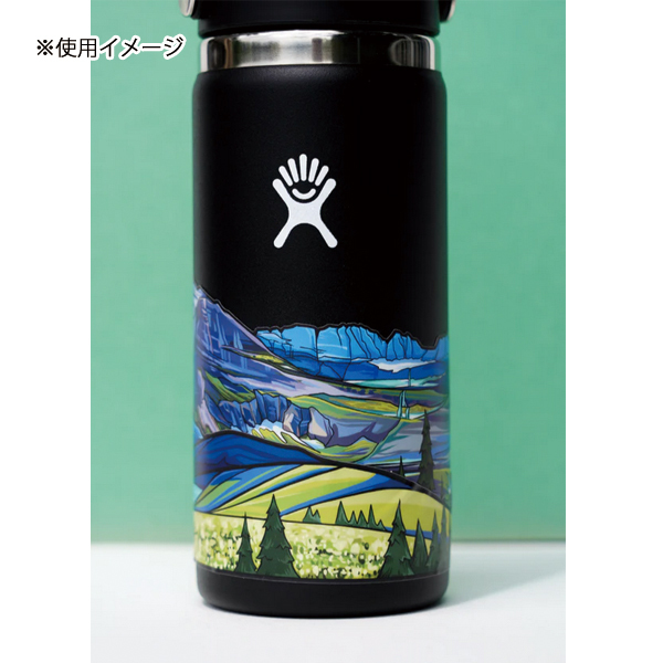 自然大好き！ニッチ・リッチ・キャッチ ナ ～ ハ 行 ハイドラ