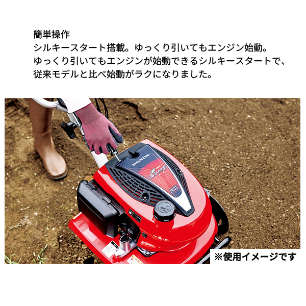 自然大好き！ニッチ・リッチ・キャッチ ホンダ HONDA 【2026年・最新