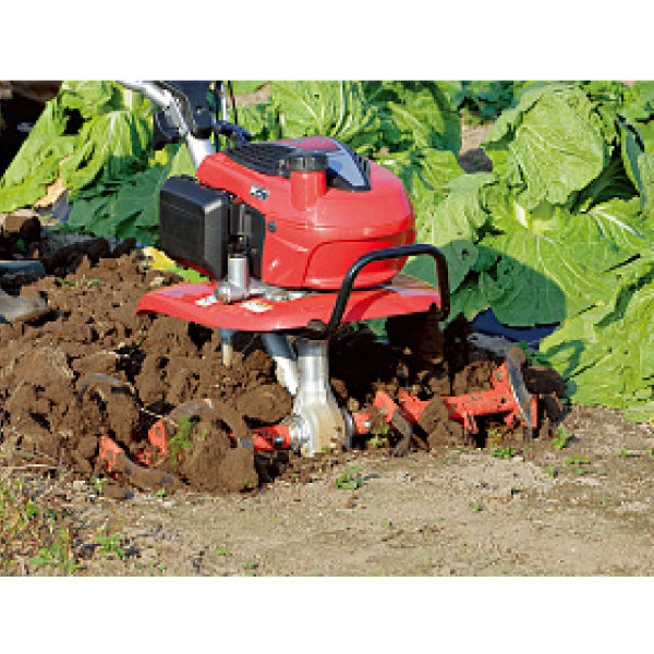 自然大好き！ニッチ・リッチ・キャッチ アクセサリー ホンダ ミラクル