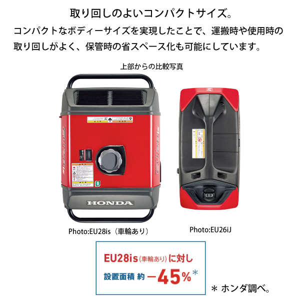 自然大好き！ニッチ・リッチ・キャッチ インバーター 【1月中旬入荷