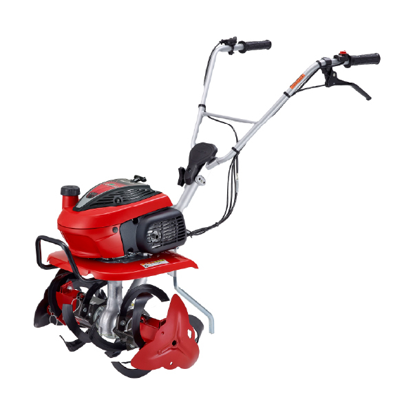 自然大好き！ニッチ・リッチ・キャッチ ホンダ HONDA 【2026年・最新