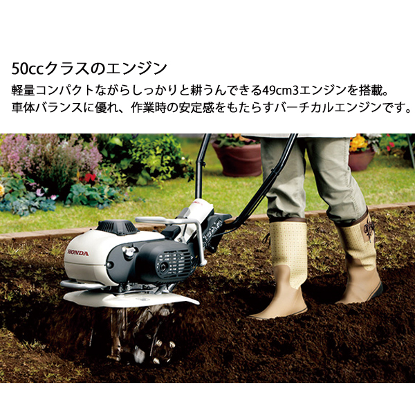 新品未開封　アンドロボーグ2号　グリーン 新品未開封 アンドロボーグ2号 グリーン