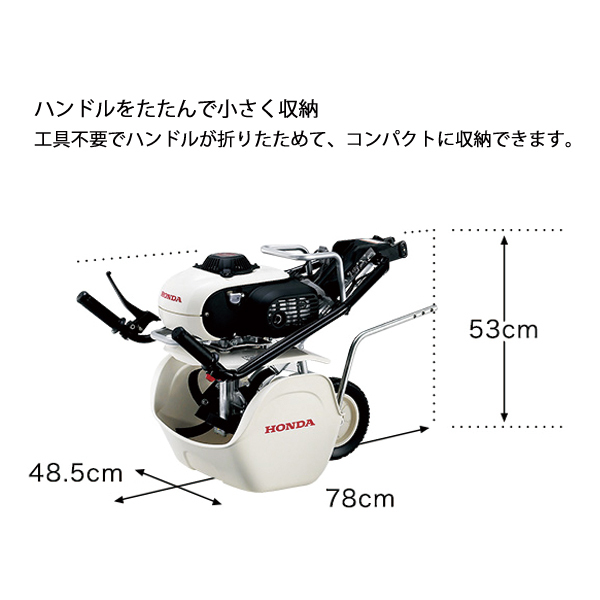 NATIONAL ユニバーサルカウンタ VP4546A 中古動作品(簡易試験済) NATIONAL ユニバーサルカウンタ VP4546A 中古動作品(簡易試験済)