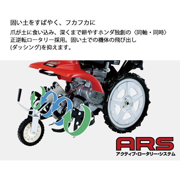 【てくてく】ホンダ FF300用 ニューM型ヒッチ　イエロー 培土器送料込 ホンダ（HONDA） ニューM型ヒッチ FF300/FFV300用 11681 サラダ 耕運機