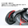 ACeC[W