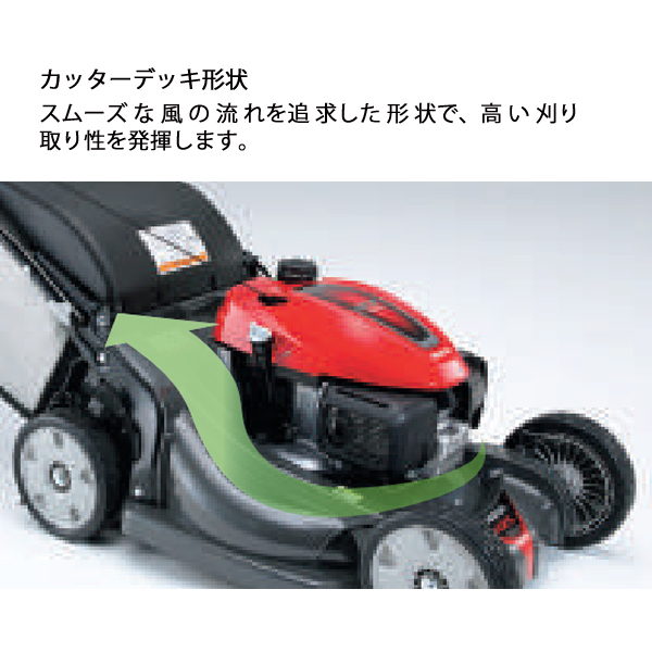 自然大好き！ニッチ・リッチ・キャッチ ホンダ HONDA ホンダ エンジン