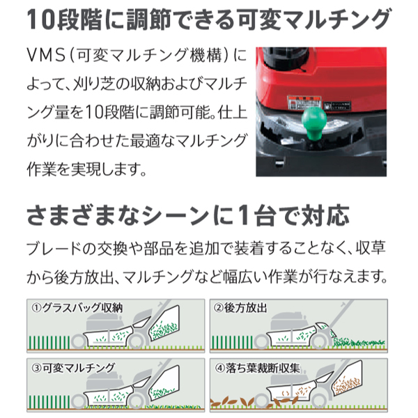 自然大好き！ニッチ・リッチ・キャッチ ホンダ HONDA ホンダ エンジン
