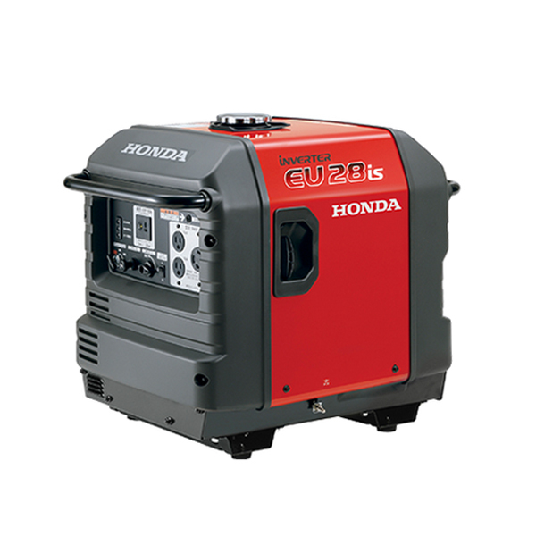 ���J���[�o���G�[�V����