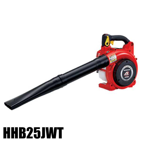 ���J���[�o���G�[�V����