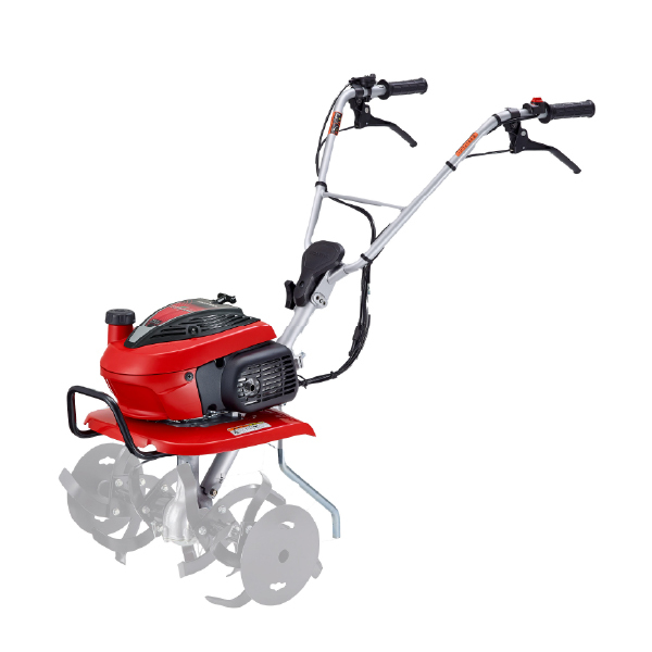 ���J���[�o���G�[�V����